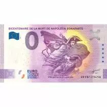 French Guiana