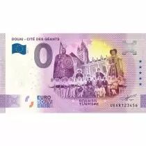 French Guiana