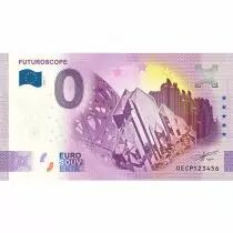 French Guiana
