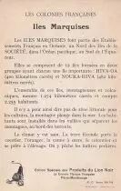 French Guiana