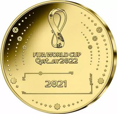 French Mint