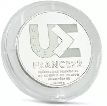 French Mint