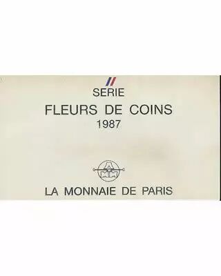 French Mint