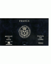 French Mint