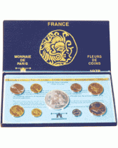 French Mint