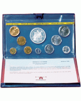 French Mint