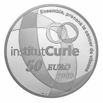 French Mint