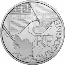 French Mint