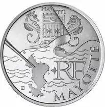French Mint