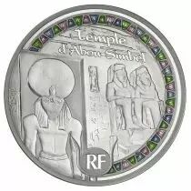 French Mint
