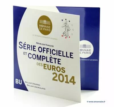 French Mint