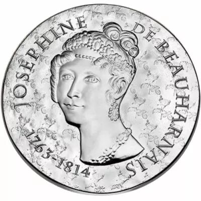 French Mint