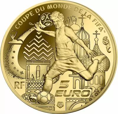 French Mint