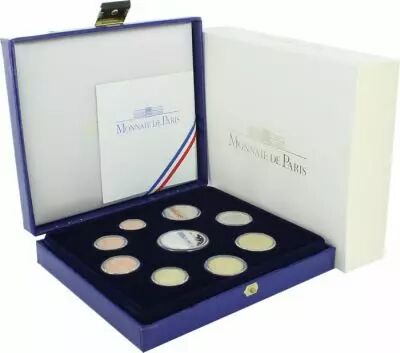 French Mint