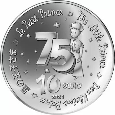 French Mint