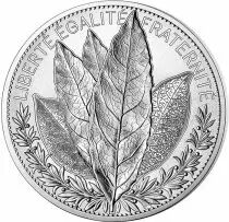 French Mint