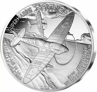 French Mint