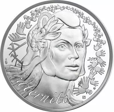French Mint