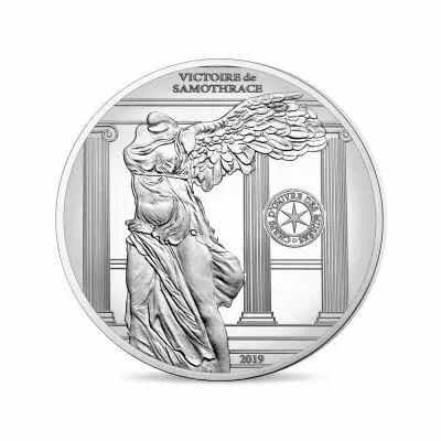 French Mint