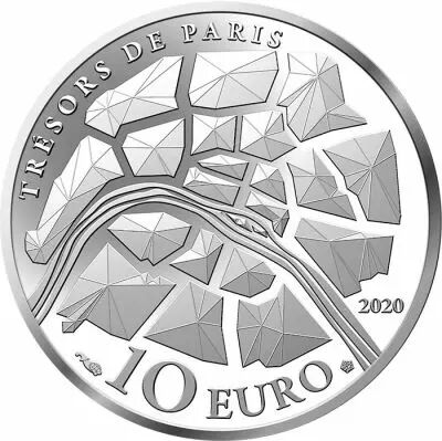 French Mint