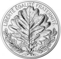 French Mint