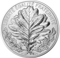 French Mint