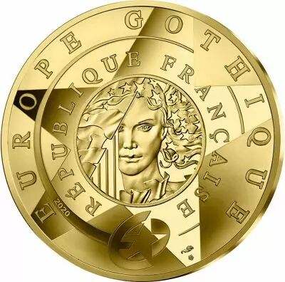 French Mint
