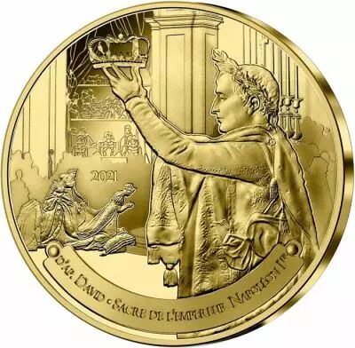 French Mint