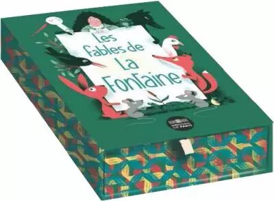 French Mint