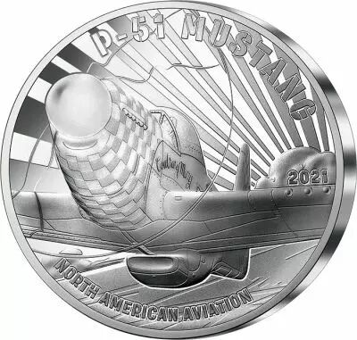 French Mint