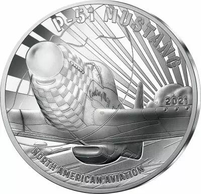 French Mint