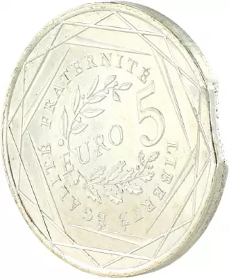 French Mint