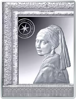 French Mint
