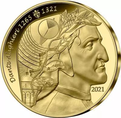French Mint