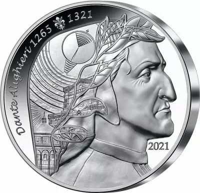 French Mint