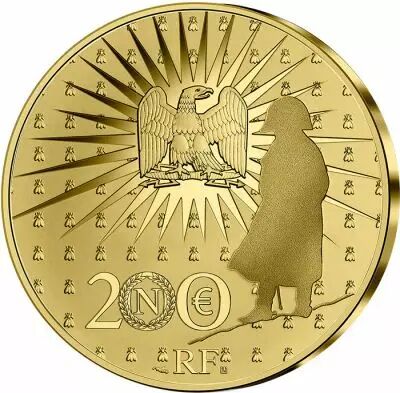 French Mint