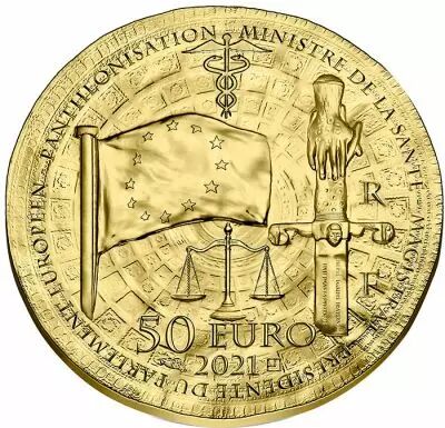 French Mint