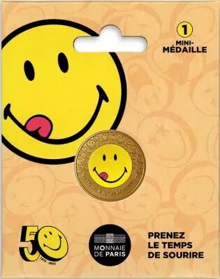 French Mint