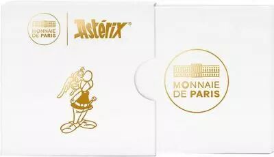 French Mint