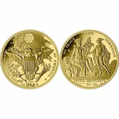 French Mint