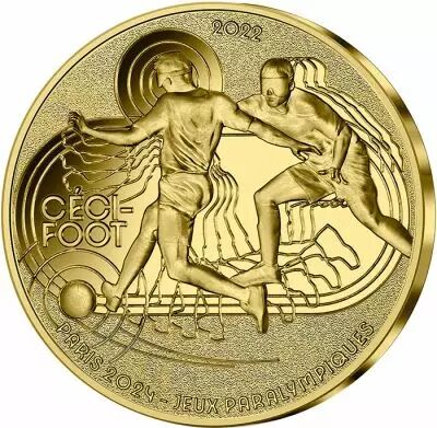French Mint