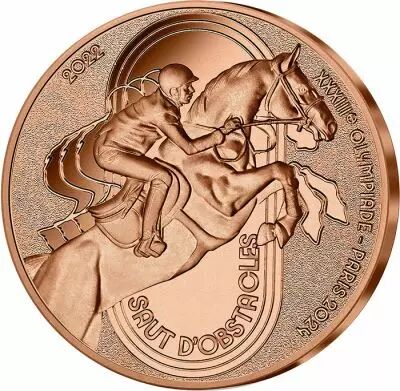 French Mint