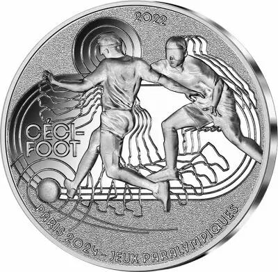 French Mint