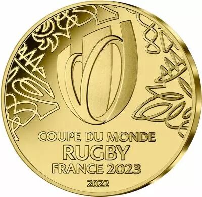 French Mint