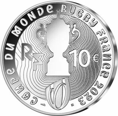 French Mint