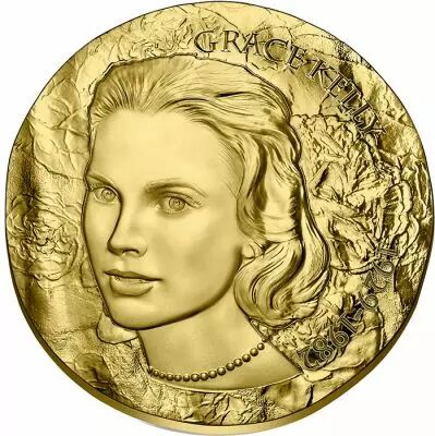 French Mint