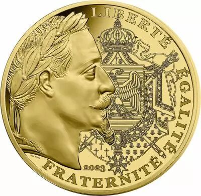 French Mint