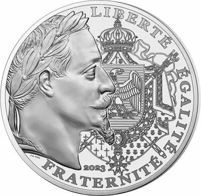 French Mint