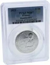 French Mint