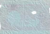 French Pacific Territories Test note - 5000 Francs - Bougainville - Proof recto - Without watermark, sign and number